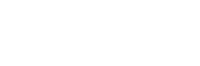 Les Pattes à Modeler