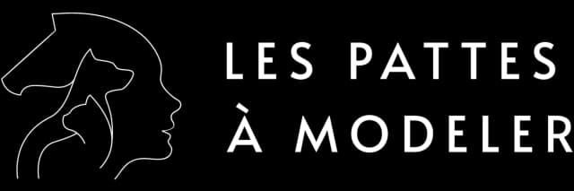 Les Pattes à Modeler