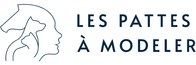 Les Pattes à Modeler