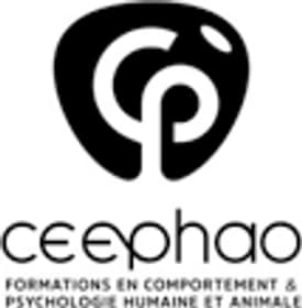 CEEPHAO - centre de formation en comportement animal
